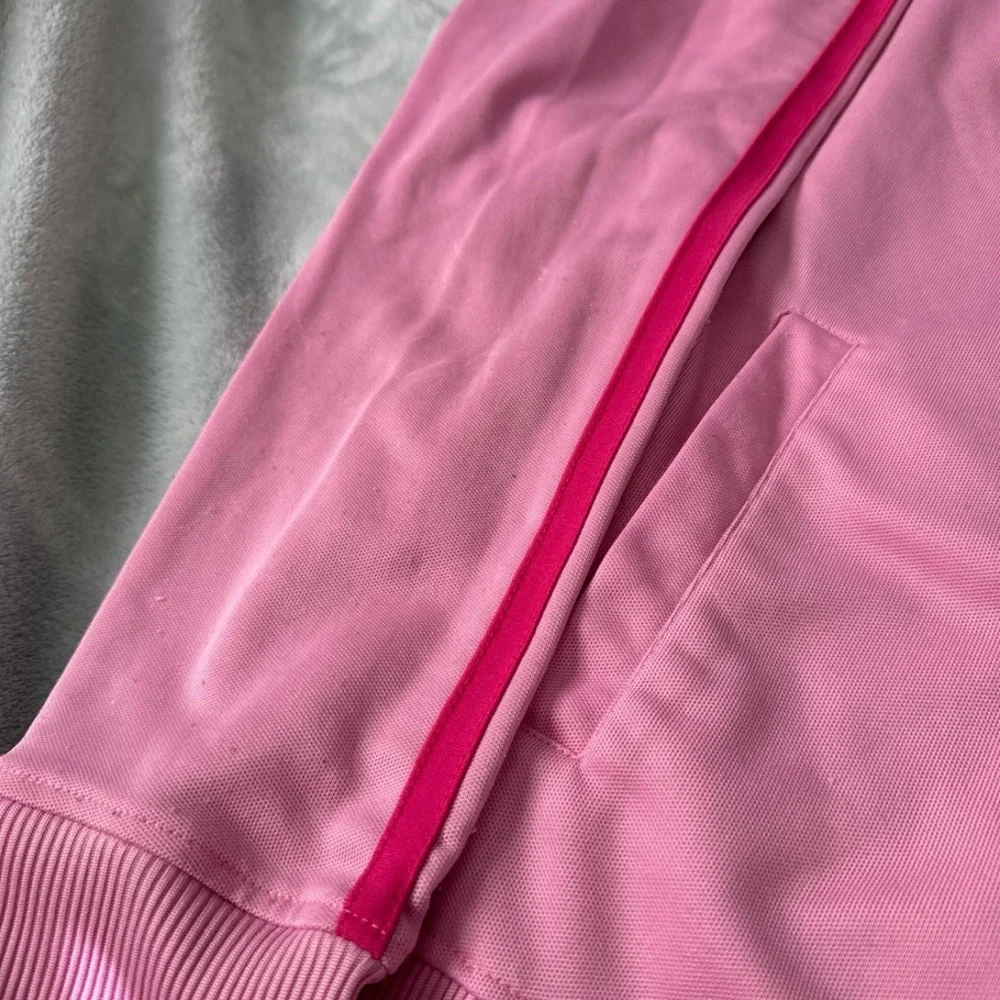 Playboy Robe and Jacket - Picture 8 of 11